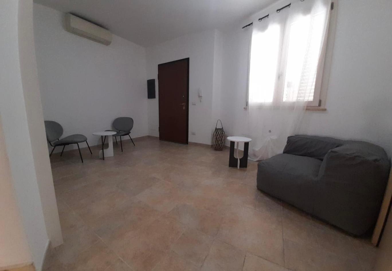L Angolo Porto Torres Exteriér fotografie